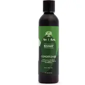As I Am Rosemary Rosemary Strengthening Conditioner ja Rosemary for Curly Hair - 237 ml