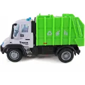 Amewi Mini Truck, 1:64, 3 vuosi/vuosia, 500 mAh, 146 g (22527)