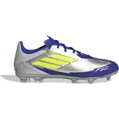Adidas F50 League Fg/Mg Messi jalkapallokengät