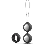 B Swish Geishakuulat - BFit Classic Flex - B Swish
