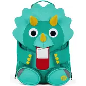 Affenzahn Dinosauruksen Reppu
