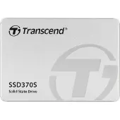 Transcend SSD370S 64GB SSD 2.5"