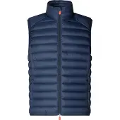 Save the Duck Adam - Navy - 50