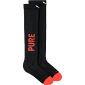 Salewa Sella Pure Mountain Trainer Alpine Merino Half Pitkät Sukat