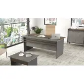 Skye Decor Työpöytä VS1 - CGA