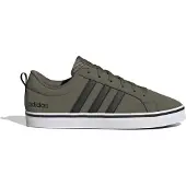 Adidas Vs Pace 2.0 - Khaki green - 44