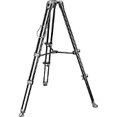 Manfrotto MVT502AM videojalusta
