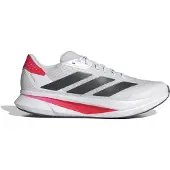 Adidas Juoksukengät 'Duramo SL 2' punainen / musta / valkoinen
