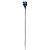 Bosch Lattaporanterä Expert Self Cut Speed Pitkä 35 x 400 mm