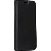 dbramante1928 – Oslo iPhone 13 Pro BLK (OS61BL001378)