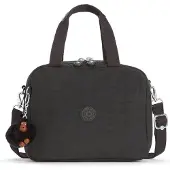 Kipling Miyo Lounaslaukku