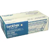 Brother DR-2005 DRUM UNIT 12000P (DR2005)