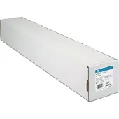 HP Premium Vivid Colour Backlit Film 285 g/m² - 54" x 30.5 metriä