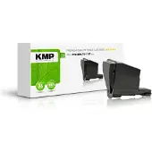 KMP – 1T02M50NL0, 2000 sivua, Musta, 1 kpl (2823,0000)