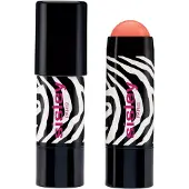 sisley Phyto-Blush Twist 3 Papaya