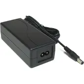 Acer AC ADAPTER.65W 25.LWYM1.001, Monitor,
