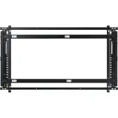 Samsung VIDEOWALL MOUNT 55" UD/UE (WMN-55VD/EN)