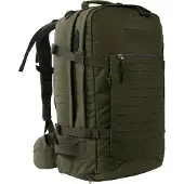 Tasmanian Tiger Tt Mission Pack Mkii
