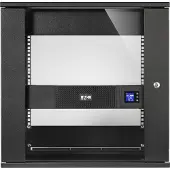 Eaton 5SC 2200I RT2U (5SC2200IRT)