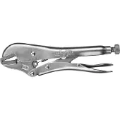 Irwin Pihdit VISE-GRIP 7R