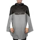 Vaude Covero Poncho II miesten sadeviitta