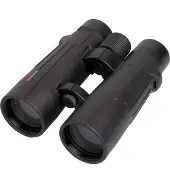 Braun Photo Compagno 10x50 Wp Kiikarit