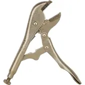 Irwin Pihdit VISE-GRIP 7R