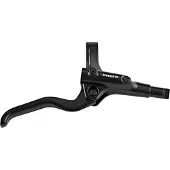 Shimano BL-MT201 jarrukahva