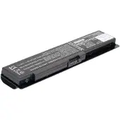 123accu Samsung 305U1Z N310 N310-13 akku 6600mAh / 48.84Wh