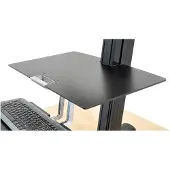 Ergotron – Worksurface for Workfit-s (97-581-019)