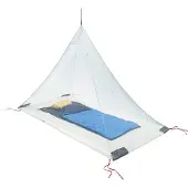 Cocoon Outdoor Hyttysverkko