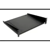 Schneider Electric APC Fixed Shelf - kiinteä hylly