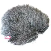 Rycote FWS 40/55 mikrofonin tuulisuoja