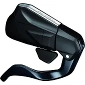 Shimano Metrea U5060 Oikea Jarrukahva Vaihtajalla