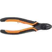 Bahco sivuleikkuri 2101g-140ip