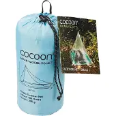 Cocoon Outdoor Hyttysverkko