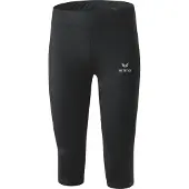 Erima Corsair Performance Leggingsit