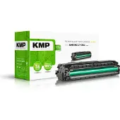 KMP – SA-T65, 3500 sivua, Syaani, 1 kpl (3513,3003)