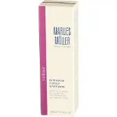 Marlies Möller Väriä Kirkastava Shampoo 200ml