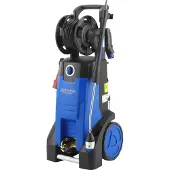 Nilfisk Pressure washer MC 4M-180/740XT-EU.