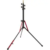 Manfrotto Ljusstativ Nanopole