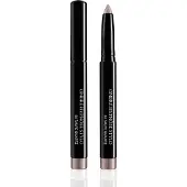 Lancôme Hypnôse Stylo Longwear Eyeshadow, 03 Taupe Quartz