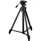 Velbon Videomate 438 -videojalusta