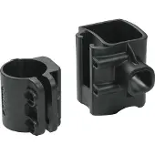 ABUS Sidemount Bracket for X-Plus 54