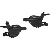 Sram X5-vaihteistosarja 3x9-vaihteella