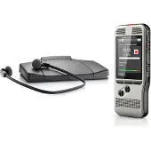 Philips Taskumuistio - 4 GB