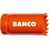 Bahco Reikäsaha 3830-27-VIP; 27 mm