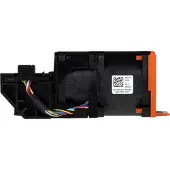 Dell R640 STANDARD FAN KIT (384-BBQF)