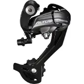 Shimano Altus M370 Direct Schaltwerk