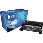 Freecolor DR3300-FRC, 30000 sivua, Musta, 1 kpl (K15547F7)